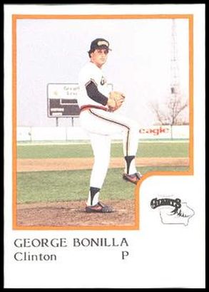 86PCCG 3 George Bonilla.jpg
